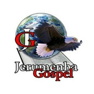 Ouça Radio Jerumenha Gospel na aplicação