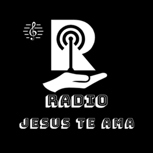 Ouça Rádio Jesus Te Ama na aplicação