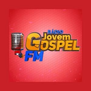 Ouça Rádio Jovem Gospel FM na aplicação