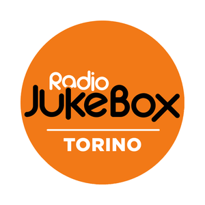 Ouça Radio Jukebox Torino na aplicação