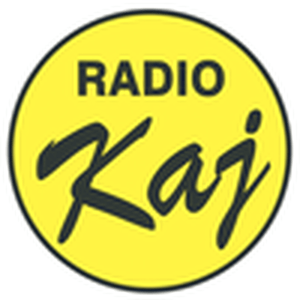 Ouça Radio-Kaj na aplicação