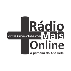 Ouça Radio Mais Online na aplicação