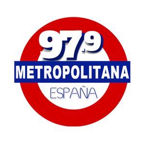 Ouça Radio Metropolitana Valencia na aplicação