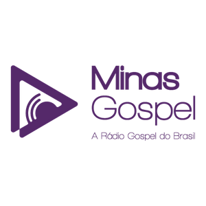 Ouça Radio Minas Gospel na aplicação