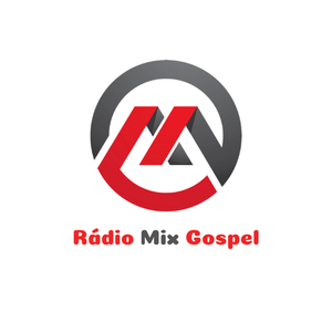 Ouça Rádio Mix Gospel na aplicação