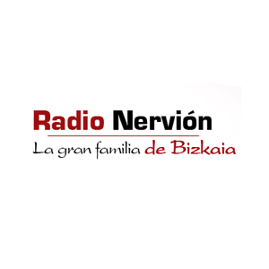 Ouça Radio Nervion na aplicação