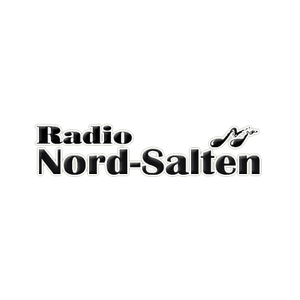 Ouça Radio Nord-Salten na aplicação