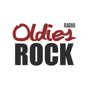 Ouça Radio Oldies Rock na aplicação