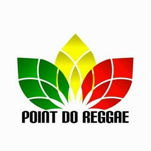 Ouça Rádio Point do Reggae na aplicação