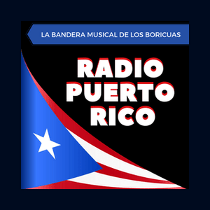 Ouça Radio Puerto Rico na aplicação