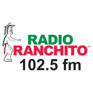 Ouça Radio Ranchito na aplicação