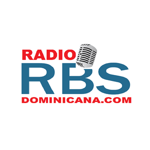 Ouça Radio RBS Dominicana na aplicação