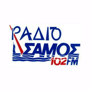 Ouça Radio Samos na aplicação