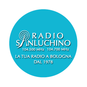 Ouça Radio Sanluchino na aplicação