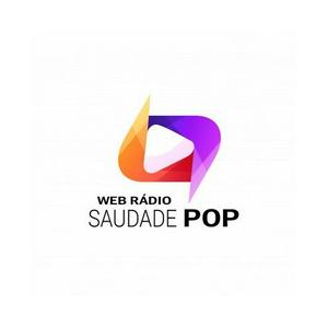 Ouça Radio Saudade Pop na aplicação