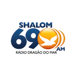 Ouça Rádio Shalom 690 na aplicação