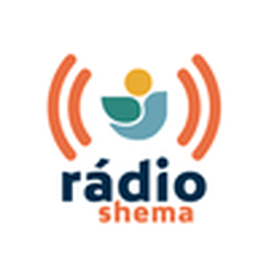 Ouça Radio Shema na aplicação