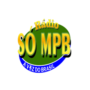 Ouça Rádio Só MPB na aplicação