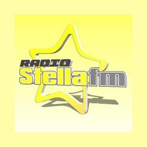 Ouça Radio Stella FM na aplicação