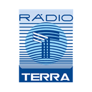 Ouça Rádio Terra AM na aplicação