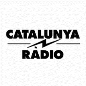 Ouça Radio Unión Catalunya na aplicação