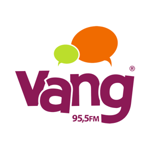 Ouça Radio Vang 95.5 FM na aplicação