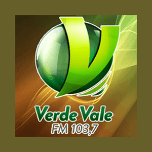 Ouça Radio Verde Vale na aplicação