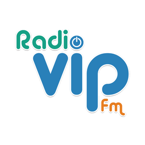 Ouça Radio VIP FM na aplicação