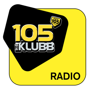 Ouça Radio 105 - In Da Klubb na aplicação