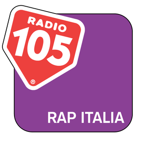 Ouça Radio 105 - Rap Italia na aplicação