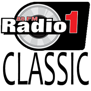 Ouça Radio1 Classic na aplicação