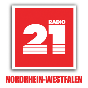 Ouça RADIO 21 - NRW na aplicação