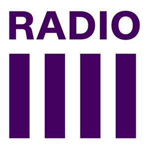 Ouça RADIO4 na aplicação