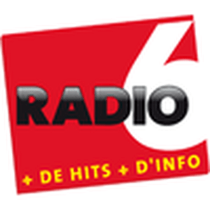 Ouça Radio 6 - Dunkerque 99.0 FM na aplicação