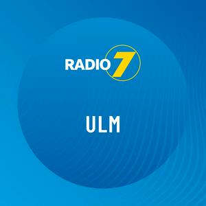 Ouça Radio 7 na aplicação