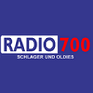 Ouça Radio 700 - Schlager und Oldies  na aplicação