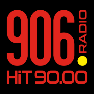 Ouça RADIO 906 HIT 90/00 na aplicação