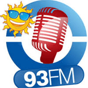 Ouça Radio 93.3FM Balneário Gaivota na aplicação