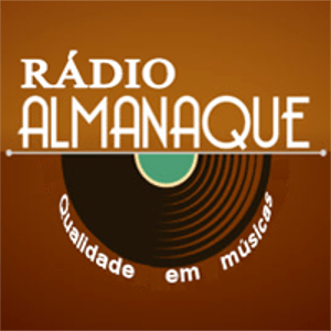 Ouça Rádio Almanaque na aplicação