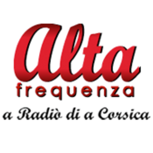 Ouça Radio Alta Frequenza na aplicação