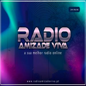 Radio Amizade Viva