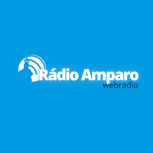 Ouça Radio Amparo  na aplicação