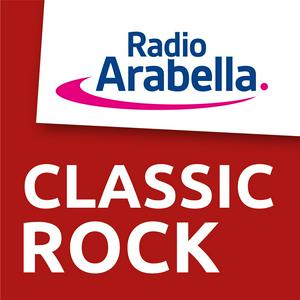 Ouça Arabella Classic Rock na aplicação