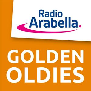 Ouça Radio Arabella Golden Oldies na aplicação