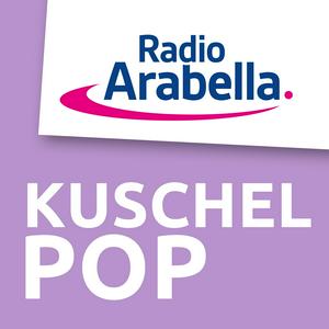 Ouça Arabella Kuschel Pop na aplicação