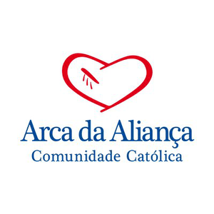 Ouça Rádio Arca Da Aliança na aplicação