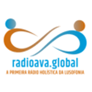 Ouça radioava.global na aplicação