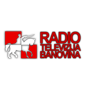 Ouça Radio Banovina na aplicação