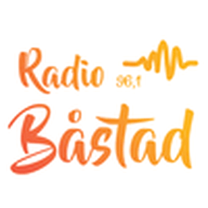 Ouça Radio Bastad 96.1 FM na aplicação