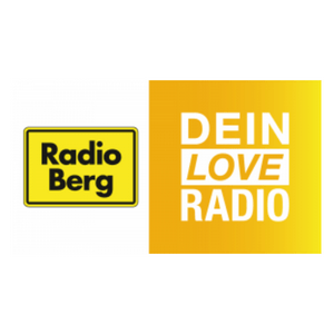 Ouça Radio Berg - Dein Love Radio na aplicação